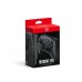 Pad Switch 2 Pro Controller Resident Evil (N2P202)