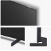 LG OLED48C54 OLED 48'' 4K Ultra HD WebOS 25