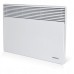 Thermoval 17 - 2000 W, IP24
