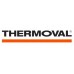 Thermoval 17 - 2000 W, IP24