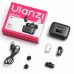 Ulanzi A200 2 pcs. Black-White (A048)