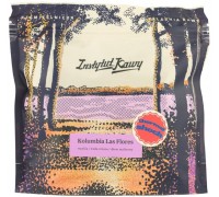 Instytut Kawy Kolumbia Las Flores 250g