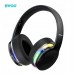 BWOO BW587    ANC black