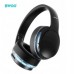 BWOO BW587    ANC black