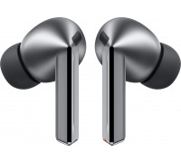 HEADSET GALAXY BUDS3 PRO/SILVER SM-R630 SAMSUNG