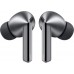 HEADSET GALAXY BUDS3 PRO/SILVER SM-R630 SAMSUNG