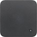 ASUS ExpertCenter PN54-BBR522MNS1 Wielkość PC 0.6L Black 3,2 GHz