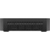 ASUS ExpertCenter PN54-BBR522MNS1 Wielkość PC 0.6L Black 3,2 GHz