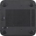 ASUS ExpertCenter PN54-BBR522MNS1 Wielkość PC 0.6L Black 3,2 GHz