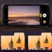HOTWAV Hyper 7 Pro (czerwony)