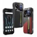 HOTWAV Hyper 7 Pro (czerwony)