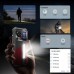 HOTWAV Hyper 7 Pro (czerwony)