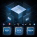 HOTWAV Hyper 7 Pro (czerwony)