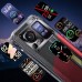 HOTWAV Hyper 7 Pro (czerwony)