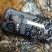 HOTWAV Hyper 7 Pro (czerwony)