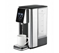 Adler AD 1356 2.5L 2600W AD 1356 (5905575911742)