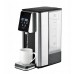 Adler AD 1356 2.5L 2600W AD 1356 (5905575911742)