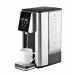 Adler AD 1356 2.5L 2600W AD 1356 (5905575911742)