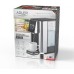 Adler AD 1356 2.5L 2600W AD 1356 (5905575911742)