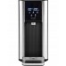 Adler AD 1356 2.5L 2600W AD 1356 (5905575911742)