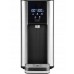 Adler AD 1356 2.5L 2600W AD 1356 (5905575911742)