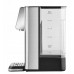 Adler AD 1356 2.5L 2600W AD 1356 (5905575911742)