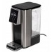 Adler AD 1356 2.5L 2600W AD 1356 (5905575911742)