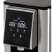 Adler AD 1356 2.5L 2600W AD 1356 (5905575911742)