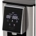 Adler AD 1356 2.5L 2600W AD 1356 (5905575911742)