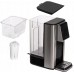 Adler AD 1356 2.5L 2600W AD 1356 (5905575911742)