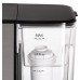 Adler AD 1356 2.5L 2600W AD 1356 (5905575911742)