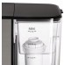 Adler AD 1356 2.5L 2600W AD 1356 (5905575911742)