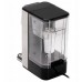 Adler AD 1356 2.5L 2600W AD 1356 (5905575911742)