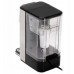Adler AD 1356 2.5L 2600W AD 1356 (5905575911742)
