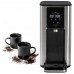 Adler AD 1356 2.5L 2600W AD 1356 (5905575911742)