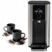 Adler AD 1356 2.5L 2600W AD 1356 (5905575911742)
