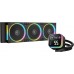 Deepcool LQ360 Ultra ARGB (R-LQ360-BKASMC-G-1)