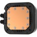 Deepcool LQ360 Ultra ARGB (R-LQ360-BKASMC-G-1)