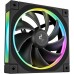 Deepcool LQ360 Ultra ARGB (R-LQ360-BKASMC-G-1)