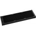 Deepcool LQ360 Ultra ARGB (R-LQ360-BKASMC-G-1)