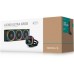 Deepcool LQ360 Ultra ARGB (R-LQ360-BKASMC-G-1)