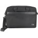 4smarts na laptopa Target Eco* Slim 15 16 black