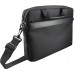 4smarts na laptopa Target Eco* Slim 15 16 black
