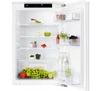 AEG OSK5O88EF Urządzenia chłodnicze 88 cm nisza