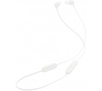 JBL Tune 135BT white (JBLT135BTWHT)