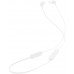 JBL Tune 135BT white (JBLT135BTWHT)