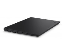 Laptop Lenovo ThinkPad E16 G3 Ultra 5 226V / 16 GB / 512 GB / W11 Pro (22AY001VGE)