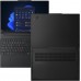 Laptop Lenovo ThinkPad E16 G3 Ultra 5 226V / 16 GB / 512 GB / W11 Pro (22AY001VGE)