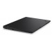 Laptop Lenovo ThinkPad E16 G3 Ultra 5 226V / 16 GB / 512 GB / W11 Pro (22AY001VGE)