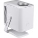 Acer QH31s 150 ANSI lumenów LCD 720p (1280x720) Gray